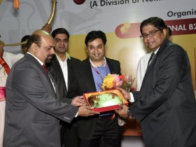 1491660_1069781269730235_7645932838911268245_n (1)